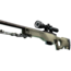 AWP | Африканская сетка