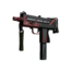 MAC-10 | Клочья