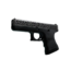 StatTrak™ Glock-18 | Литьё