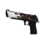 Desert Eagle | Оксидное пламя