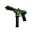 StatTrak™ Tec-9 | Стебель бамбука