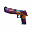 StatTrak™ Desert Eagle | Океанское побережье